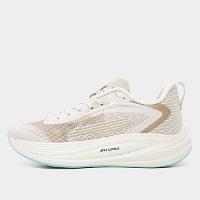 Tênis Mizuno Neo Vortex Feminino - 5