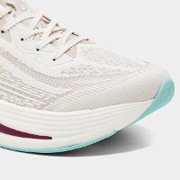 Tênis Mizuno Neo Vortex Feminino - 6