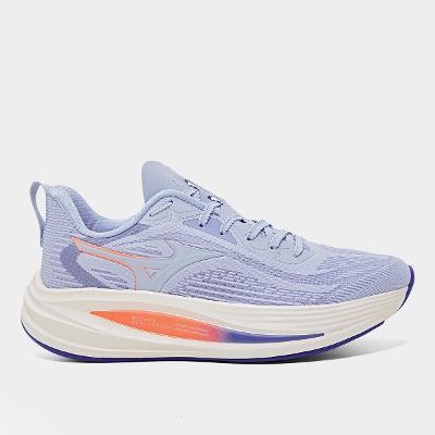 Tênis Mizuno Neo Vortex Feminino