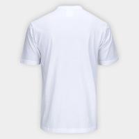 Camiseta Seleção Argentina 2026 Masculina - 2