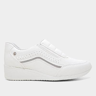 Tênis Kolosh Century Feminino