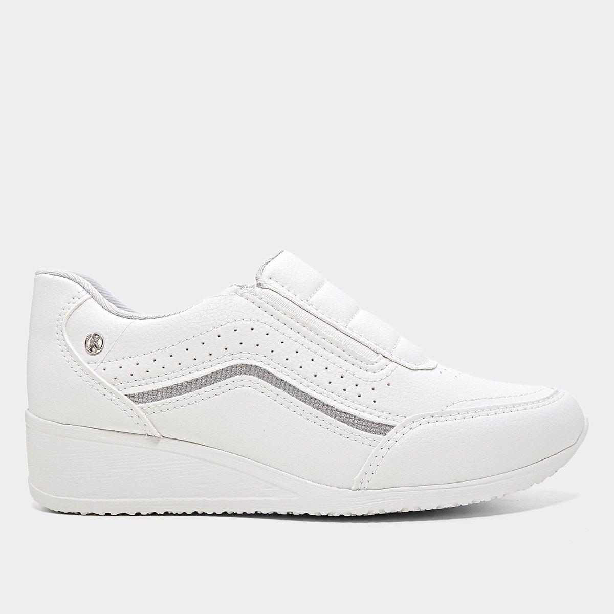 Tênis Kolosh Century Feminino - 1