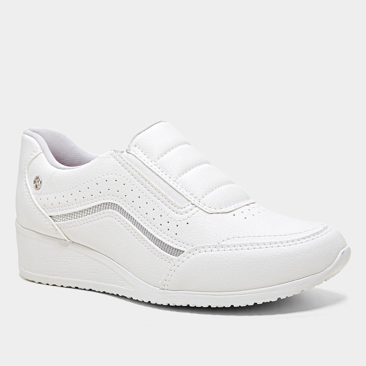 Tênis Kolosh Century Feminino - 2