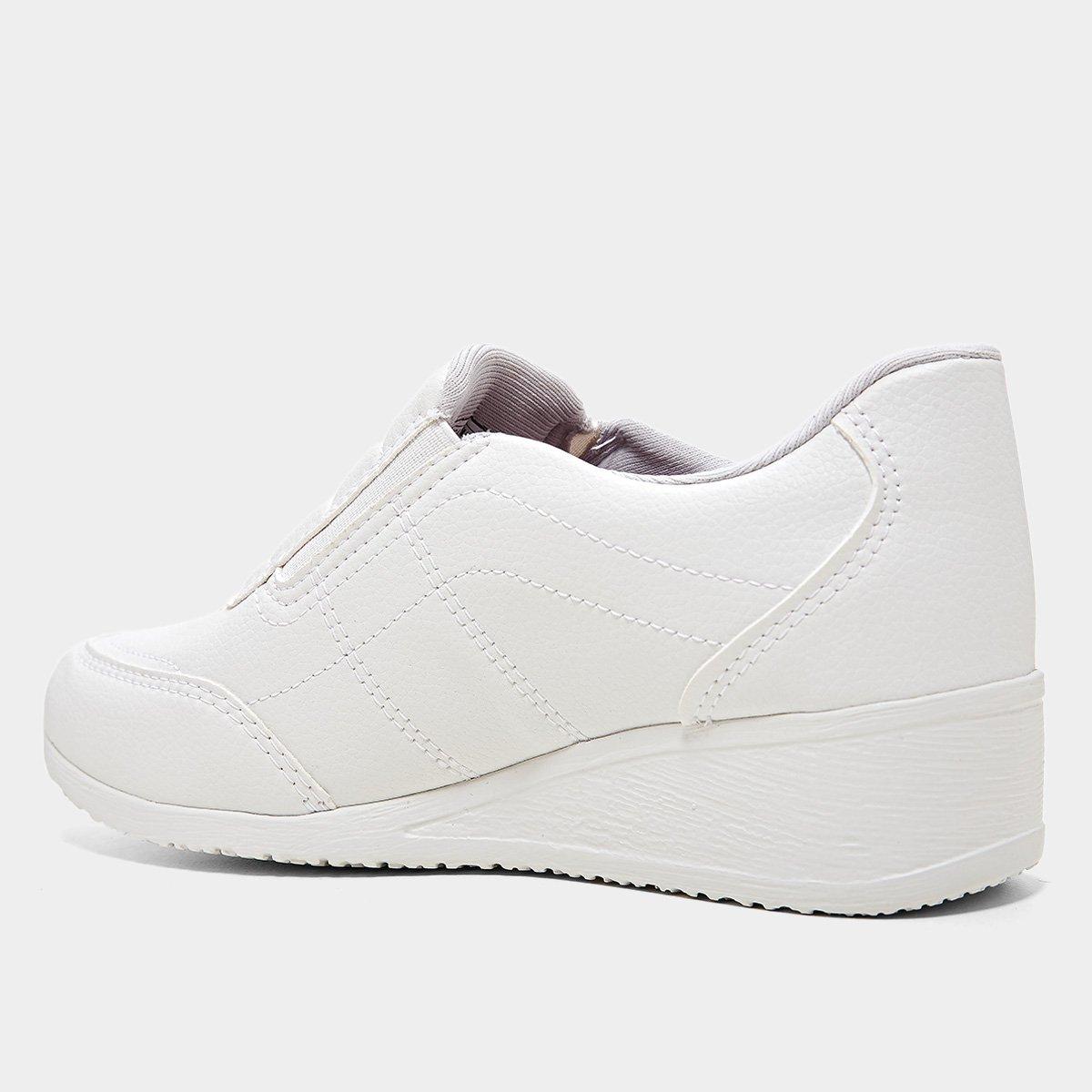 Tênis Kolosh Century Feminino - 3