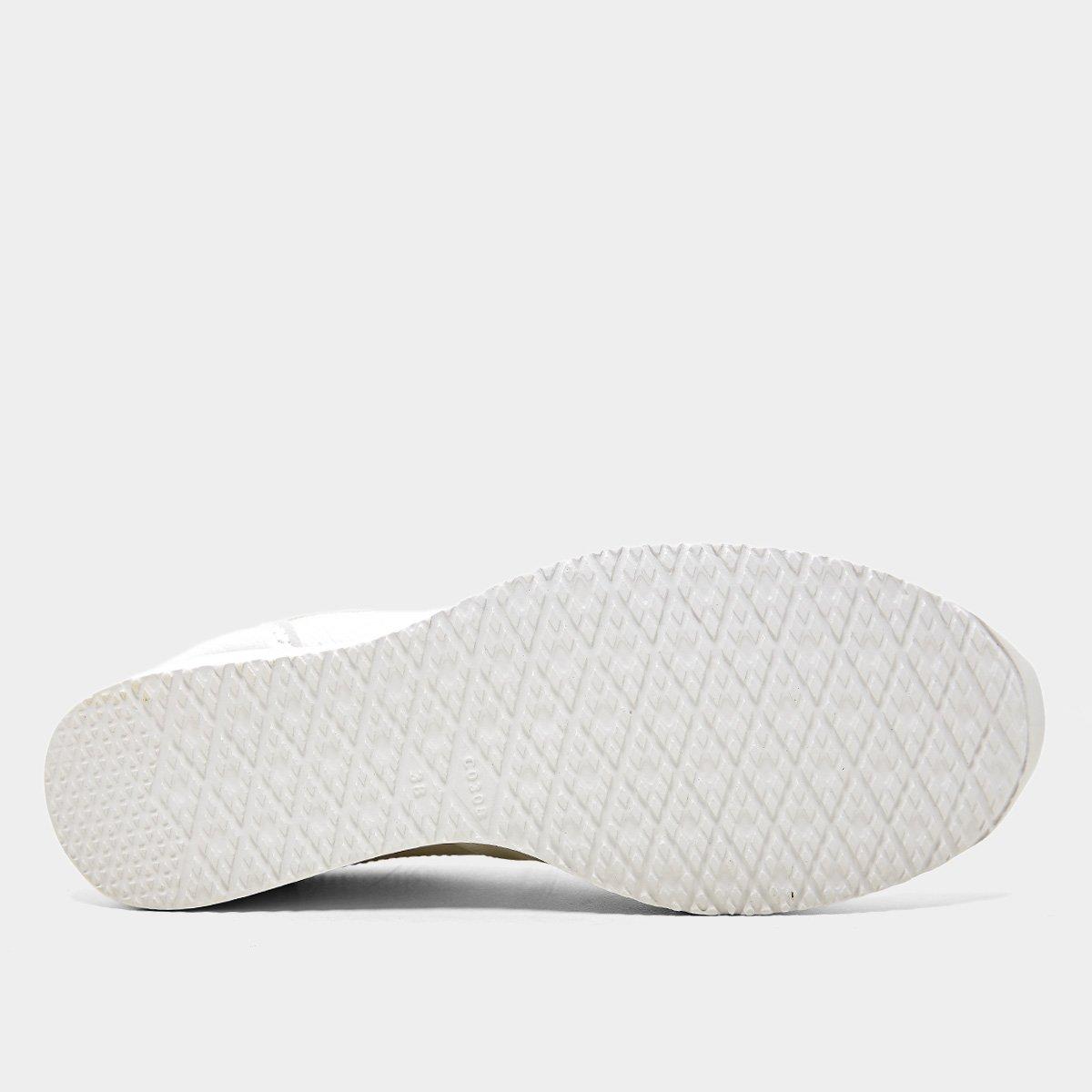 Tênis Kolosh Century Feminino - 5