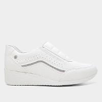 Tênis Kolosh Century Feminino - 1