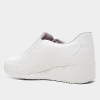 Tênis Kolosh Century Feminino - 3