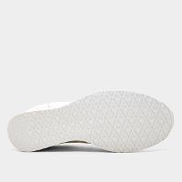 Tênis Kolosh Century Feminino - 5