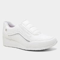 Tênis Kolosh Century Feminino - 2