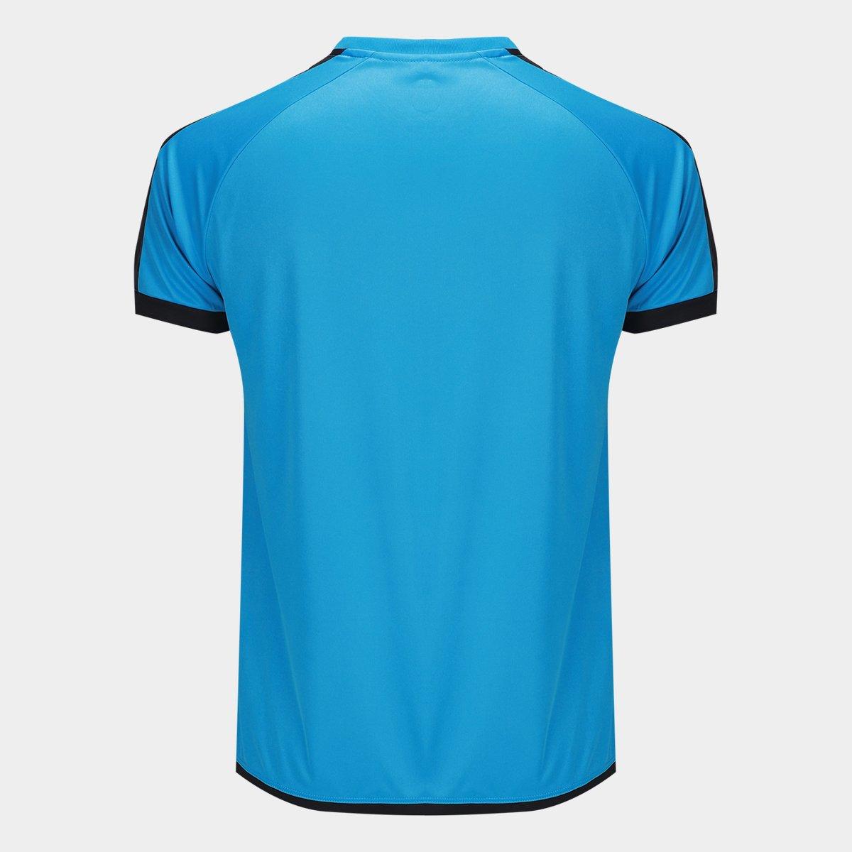 Camiseta Santos Asthor Masculina - 2
