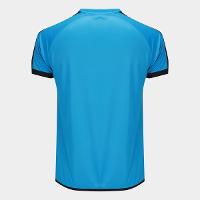 Camiseta Santos Asthor Masculina - 2