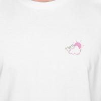 Camiseta Vans Surf More Masculina - 3