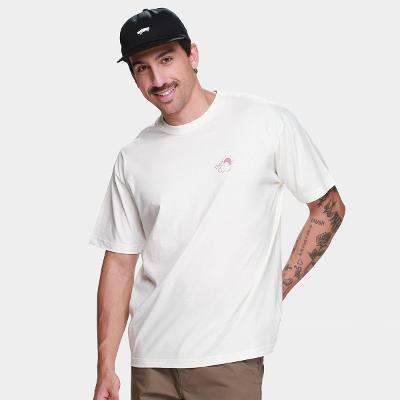 Camiseta Vans Surf More Masculina