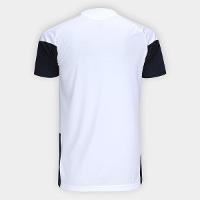 Camisa Seleção Argentina Treino 2026 Adidas Masculina - 2