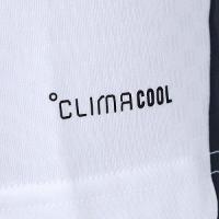 Camisa Seleção Argentina Treino 2026 Adidas Masculina