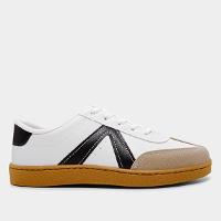 Tênis Infantil Molekinha 257410619630 Menina - 1