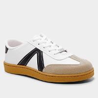 Tênis Infantil Molekinha 257410619630 Menina - 2