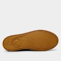 Tênis Infantil Molekinha Menina - 5