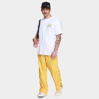 Camiseta Vans Shop Front Masculina - 4