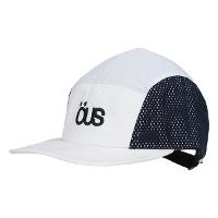 Boné Aba Reta Öus Fili Masculino - 1