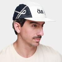 Boné Aba Reta Öus Fili Masculino - 2