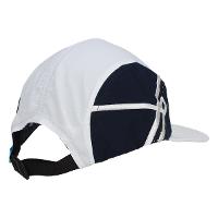 Boné Aba Reta Öus Fili Masculino - 3