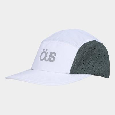 Boné Aba Reta Öus Fili Masculino