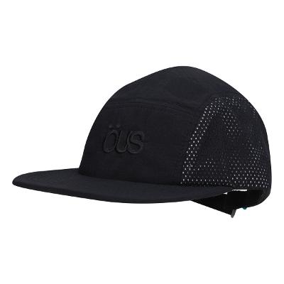 Boné Aba Reta Öus Fili Masculino