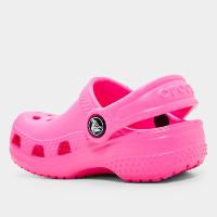 Crocs Infantil Littles Menino - 3