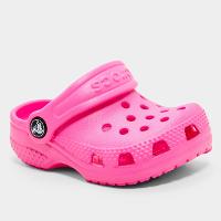 Crocs Infantil Littles Menino - 2