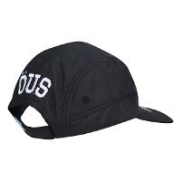 Boné Aba Reta Öus Ocio Ripstop Masculino - 3