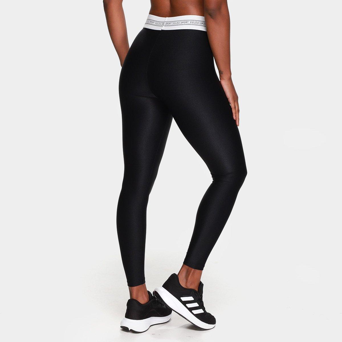 Calça Colcci Legging Feminina - 2