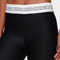 Calça Colcci Legging Feminina - 3
