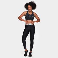 Calça Colcci Legging Feminina - 4