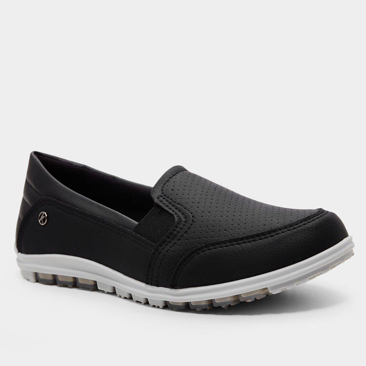 Tênis Kolosh Century Feminino - 2