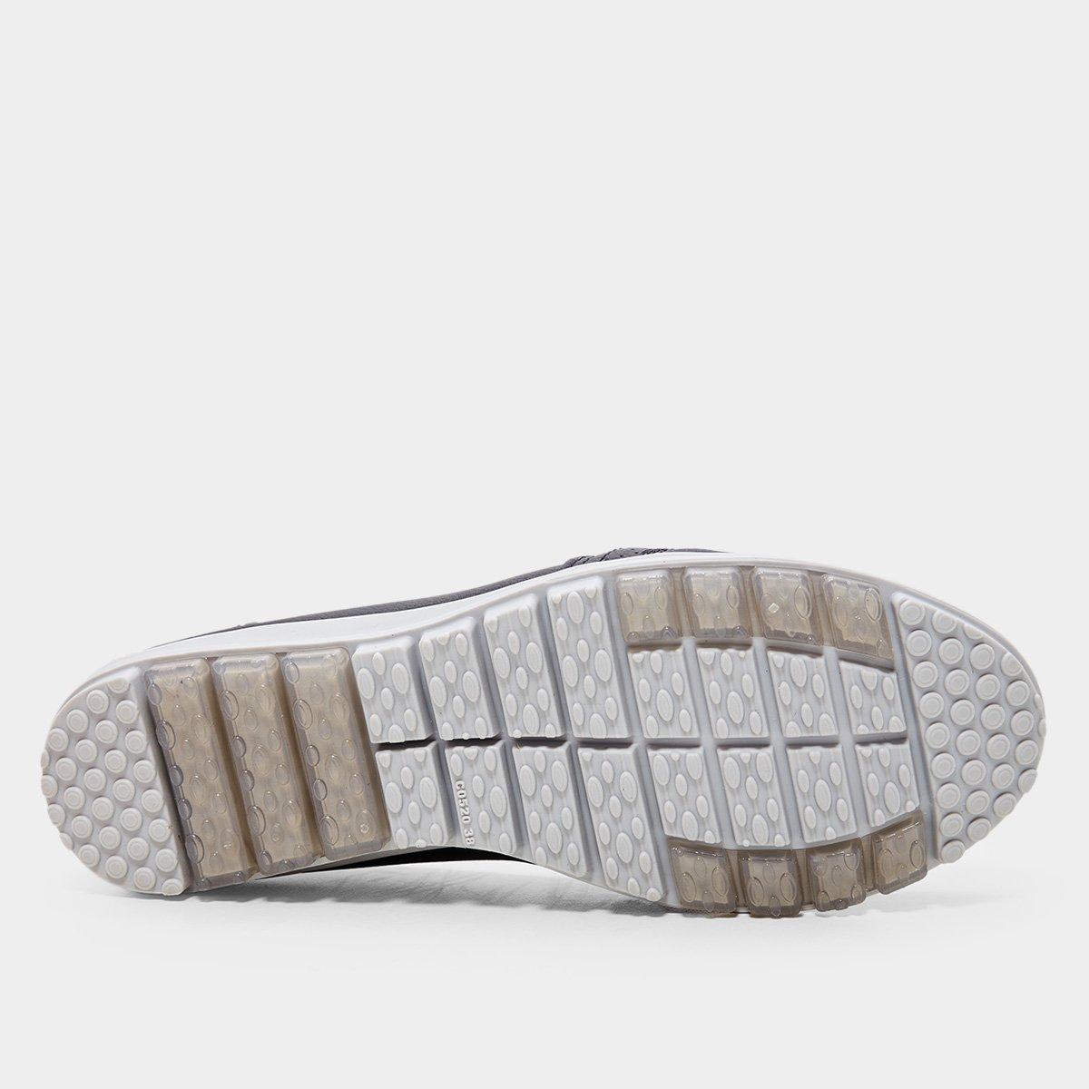 Tênis Kolosh Century Feminino - 5