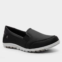 Tênis Kolosh Century Feminino - 2