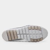 Tênis Kolosh Century Feminino - 5