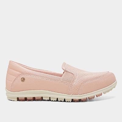 Tênis Kolosh Century Feminino