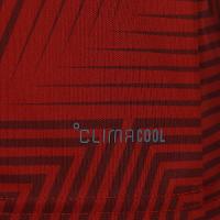 Camisa Seleção Venezuela Home Torcedor 2026 s/n Adidas Masculina - 6