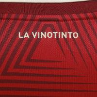 Camisa Seleção Venezuela Home Torcedor 2026 s/n Adidas Masculina - 7