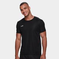 Kit Camiseta Diadora Com 3 Peças  Masculina - 2