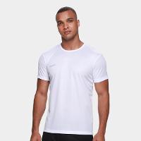 Kit Camiseta Diadora Com 3 Peças  Masculina