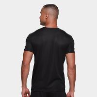 Kit Camiseta Diadora Com 3 Peças  Masculina - 5