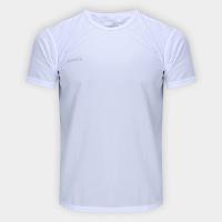 Kit Camiseta Diadora Com 3 Peças  Masculina - 2