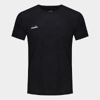 Kit Camiseta Diadora Com 3 Peças  Masculina - 3