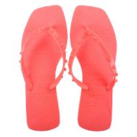 Chinelo Santa Lolla Flip Flop Feminino - 1