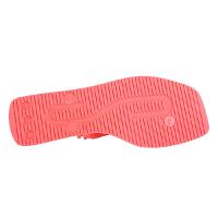 Chinelo Santa Lolla Flip Flop Feminino - 3