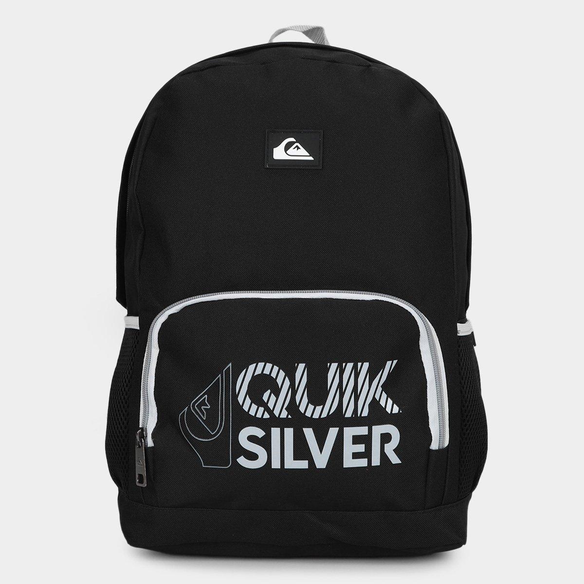Mochila Quiksilver Esportiva 21.8L - 1