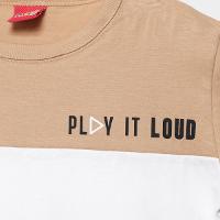 Conjunto Infantil Curto Kyly Básico Menino - 2